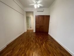 Leonie Condotel (D9), Condominium #517468891